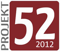 Projekt52-2012a