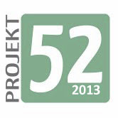 Projekt52-2012e