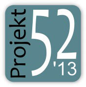 Projekt52-2012f