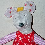 lilliensophia
