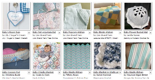 ravelry-pattern-search_1295422885578