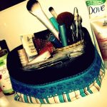 Paradepower: Wellness & Beauty