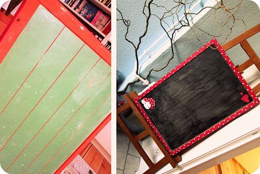 NeueTafel