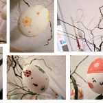 Ostern kann kommen!