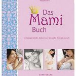 Das Mami-Buch von Katja Kessler