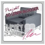 So leben Blogger!