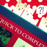 Kreative Eselsohren…mal anders