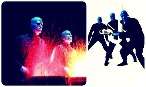 bluemangroup