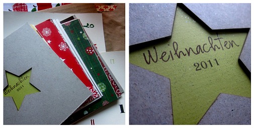 jasagerin-weihnachten