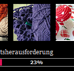 Die Herausforderung – Erfahrungen #02