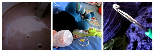 pmdd07-01