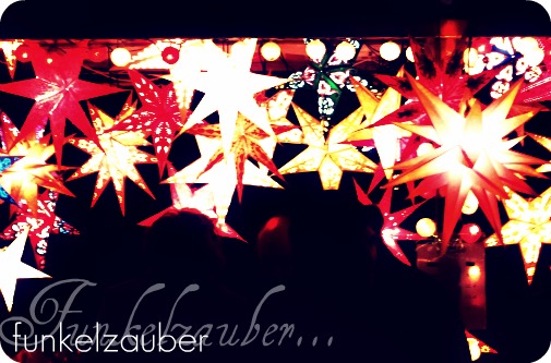 funkelzauber