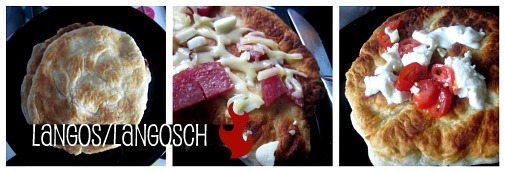 langosch