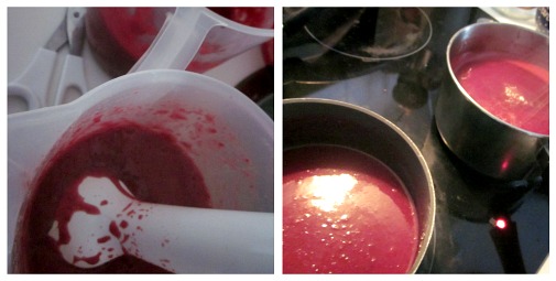 marmelade01