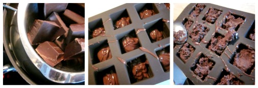 pralinen01