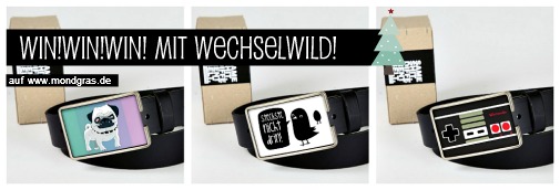wechselwild-win