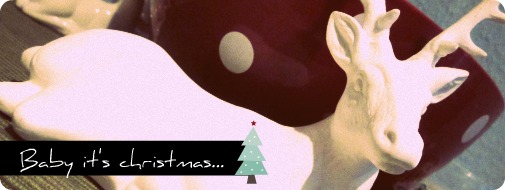 weihnachten2011