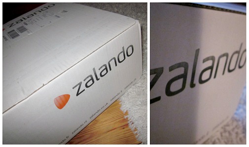 zalando01