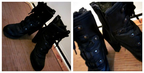 zalando02
