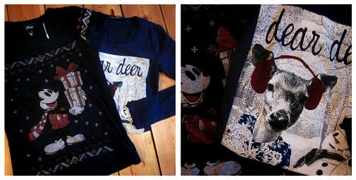 zalando03