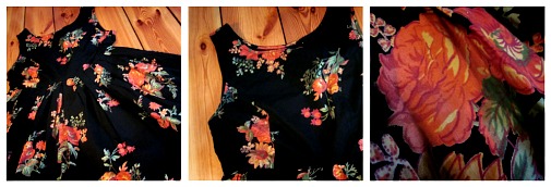 zalando04
