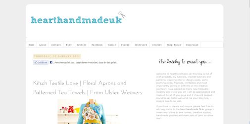 30hearthandmadeuk