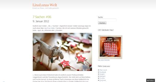 30linaluna