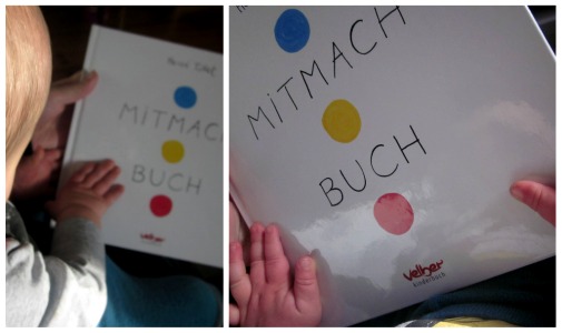 buch125