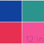 12 in 2012: Die Kamera und ich #01