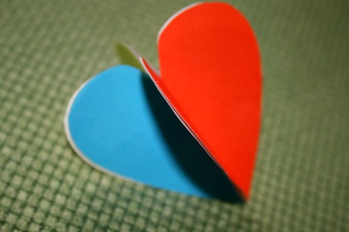 3dherzen03