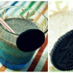 Sonntagssüß #04 – Cream & Cookie Shake