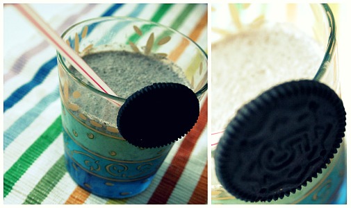 creamandcookie