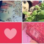 12 in 2012 im Januar