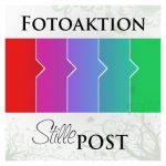 Gigantisch: Stille Post!