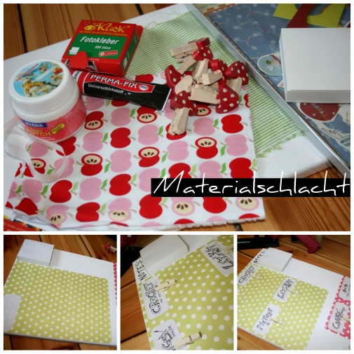 wochenplan01