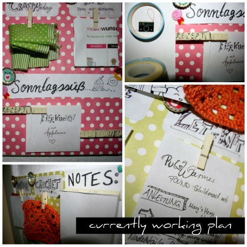 wochenplan03