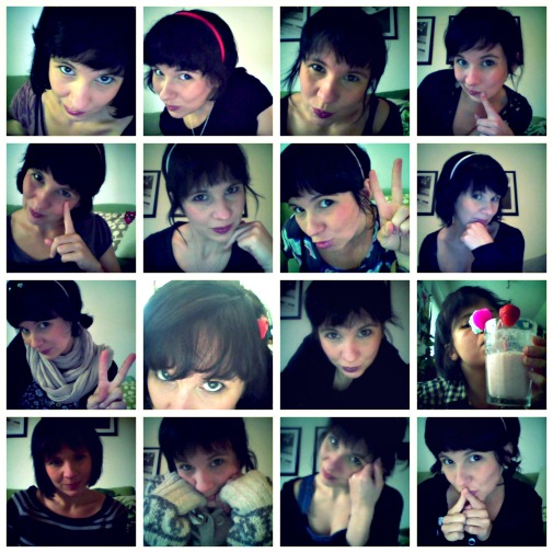 03-faces