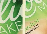 Rückblick [12/2012]