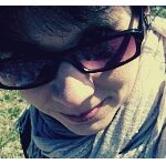 Rückblick [12/2012]