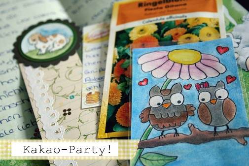 kakaoparty11