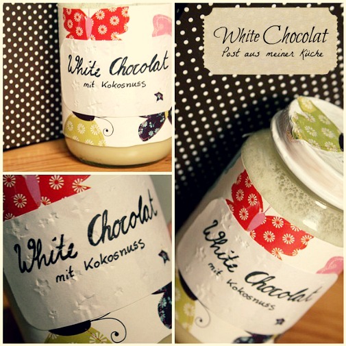 whitechocolatcreme_original