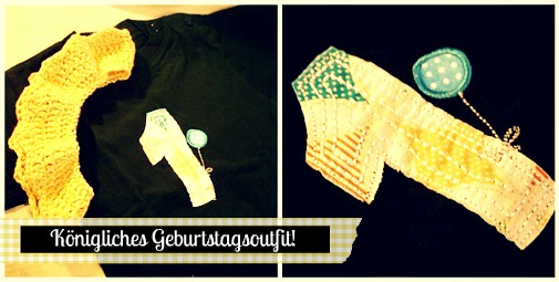 geburtstagsoutfit_original