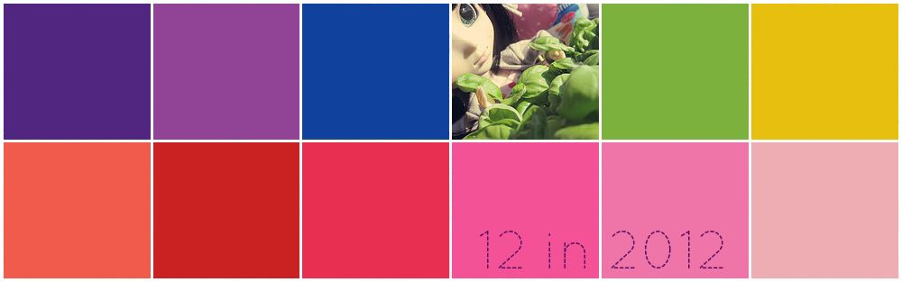 header-garten