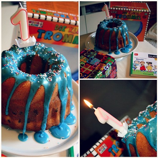 miniheldbday01_original