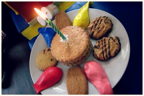 miniheldbday02_original