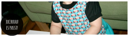 easy-shirt-polizeiauto03