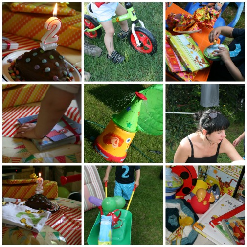 minihelden-bday2013