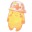  emoticon