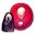  emoticon