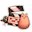 emoticon
